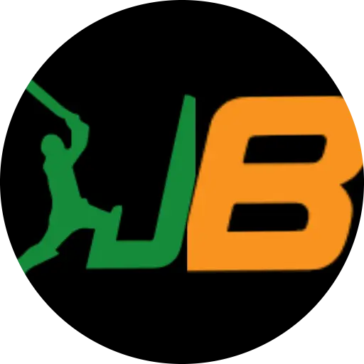 JeetBuzz